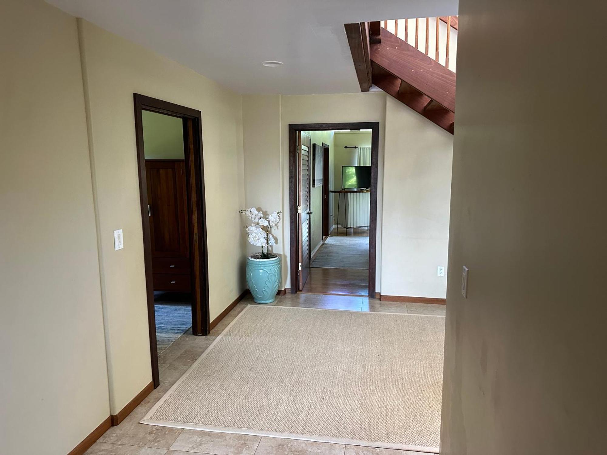 Ocean Views, Indoor And Outdoor Brilliance! Haleiwa Exterior foto
