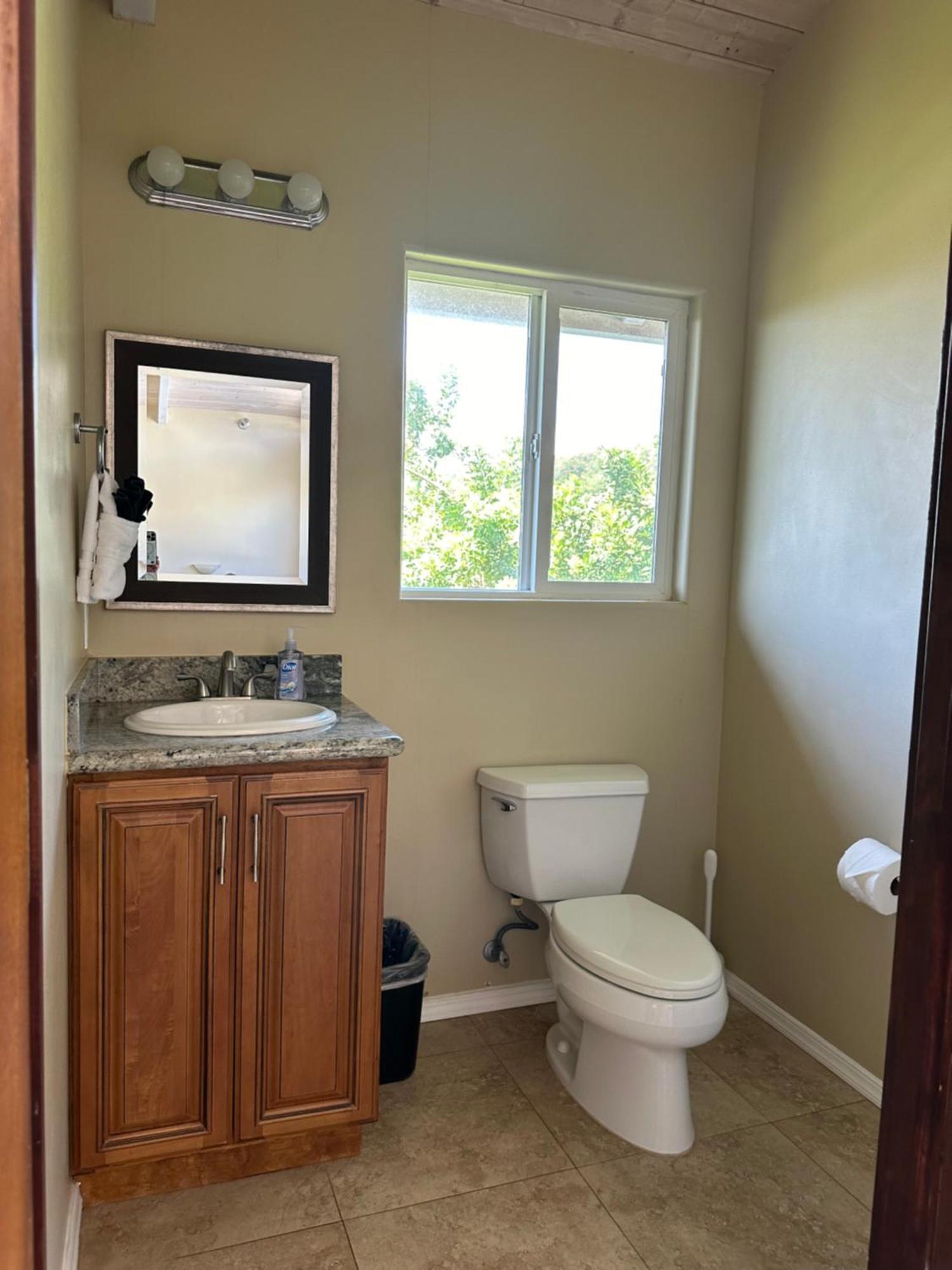 Ocean Views, Indoor And Outdoor Brilliance! Haleiwa Exterior foto