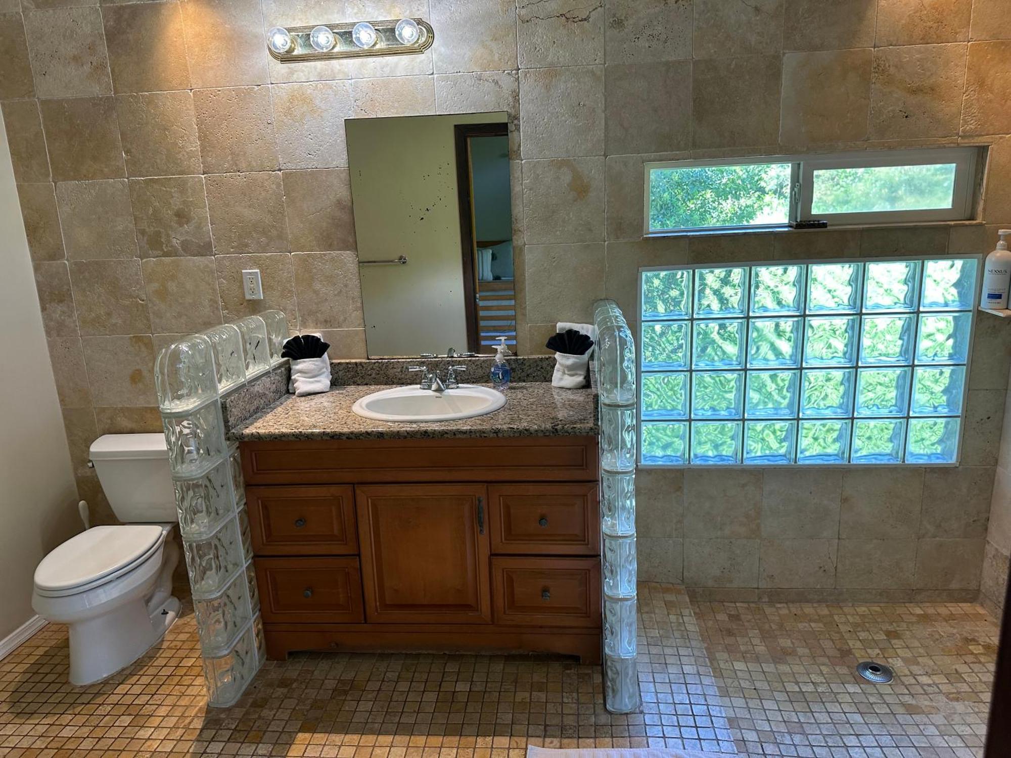 Ocean Views, Indoor And Outdoor Brilliance! Haleiwa Exterior foto