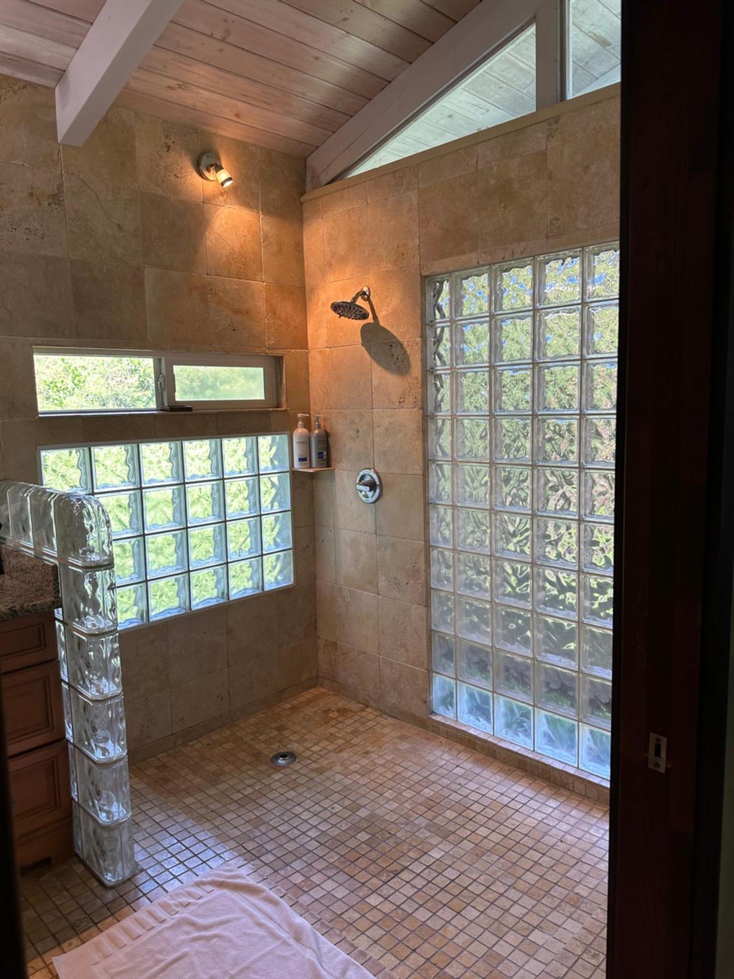 Ocean Views, Indoor And Outdoor Brilliance! Haleiwa Exterior foto
